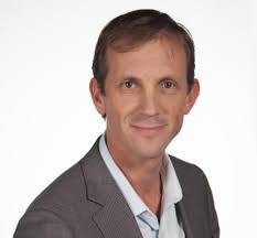 Erik van Ommeren